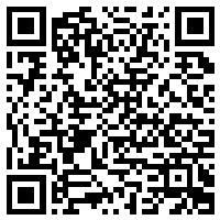 QR Code for bitcoin:bitcoin:bitcoin:bitcoin:bitcoin:bitcoin:3HgkcaV2jjjx3ftSksdV6Gc8W48F2bfuiD