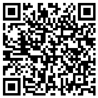 QR Code for bitcoin:bitcoin:bitcoin:bitcoin:bitcoin:bitcoin:3HgtRMonAkWAhEE1cd55JYFp6HJbD4xZdP