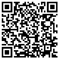 QR Code for bitcoin:bitcoin:bitcoin:bitcoin:bitcoin:bitcoin:3HguB6M24sbmiaDkrvbBEjPgHqeH7RAfh6