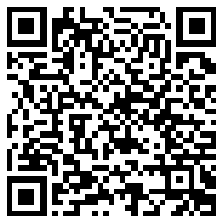 QR Code for bitcoin:bitcoin:bitcoin:bitcoin:bitcoin:bitcoin:3HhBcaPutX7cpHe52Gu69ACPXSxfF7HgbR