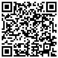 QR Code for bitcoin:bitcoin:bitcoin:bitcoin:bitcoin:bitcoin:3HhDCFguXTxBiDikrUnRP3aahcVsdpyYzG