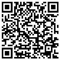 QR Code for bitcoin:bitcoin:bitcoin:bitcoin:bitcoin:bitcoin:3HhEwPtLJBqBwfbH8Bus76P1yQ2SJKQdAo