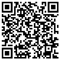 QR Code for bitcoin:bitcoin:bitcoin:bitcoin:bitcoin:bitcoin:3HhLQEZacSivebUpqoCQujGHpXT8jYoJLP