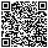 QR Code for bitcoin:bitcoin:bitcoin:bitcoin:bitcoin:bitcoin:3HhPPCAwchtrbN2EzbwUbDAvHD8brevSmk