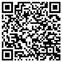 QR Code for bitcoin:bitcoin:bitcoin:bitcoin:bitcoin:bitcoin:3HhYYPAHd5xoS6ta5cdw2oDYo8azvuYVch