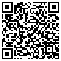 QR Code for bitcoin:bitcoin:bitcoin:bitcoin:bitcoin:bitcoin:3HhamdMNqJSvNGWzzXy3fxfMMm7dQMjajW