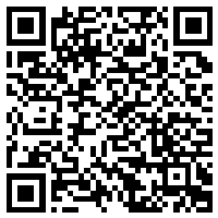 QR Code for bitcoin:bitcoin:bitcoin:bitcoin:bitcoin:bitcoin:3Hhk3p6RuLxRGYZJs2H3H4mQLg7iA1DyoV