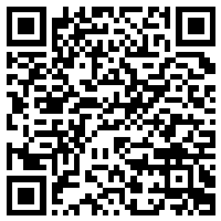 QR Code for bitcoin:bitcoin:bitcoin:bitcoin:bitcoin:bitcoin:3Hi2nTGC1otgb9mZF4AxLroiY8kCLmmQ4b