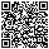 QR Code for bitcoin:bitcoin:bitcoin:bitcoin:bitcoin:bitcoin:3Hi2yj1j7LC8UZyyMN3LPGbKisxZGSvkj7