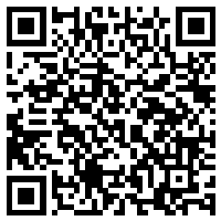 QR Code for bitcoin:bitcoin:bitcoin:bitcoin:bitcoin:bitcoin:3Hi3TFVDdHem1MdRBcYRMfQddgqKg8KffF