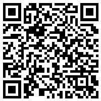 QR Code for bitcoin:bitcoin:bitcoin:bitcoin:bitcoin:bitcoin:3Hi7bMson755ooRB2YQC94BPoU7FK5gThB