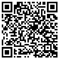 QR Code for bitcoin:bitcoin:bitcoin:bitcoin:bitcoin:bitcoin:3HiCYAkeuCEZXT3dbx6k1PFPgKtzJ6b4cB