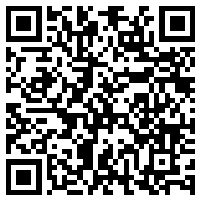 QR Code for bitcoin:bitcoin:bitcoin:bitcoin:bitcoin:bitcoin:3HiDdVYcuxNEYMu3AwGaLXdB8aKF5DhZhR