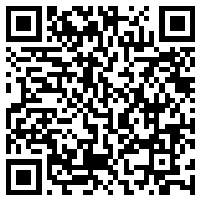 QR Code for bitcoin:bitcoin:bitcoin:bitcoin:bitcoin:bitcoin:3HiLj5jWATTZ6v5BiCw7wFTZRMtmATEGSS