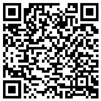 QR Code for bitcoin:bitcoin:bitcoin:bitcoin:bitcoin:bitcoin:3HiQcfnQyGWKBmpEPdaEX13mwTPpkyFG9k
