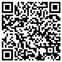 QR Code for bitcoin:bitcoin:bitcoin:bitcoin:bitcoin:bitcoin:3HiRwNP1KgYXjFLGFNG4J2EExCFcHEz73Y