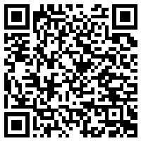 QR Code for bitcoin:bitcoin:bitcoin:bitcoin:bitcoin:bitcoin:3HiU9UBEjq2fDNBZDntFHTDpRKUxByXx62