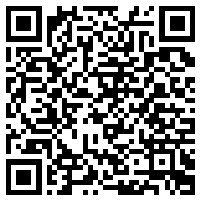 QR Code for bitcoin:bitcoin:bitcoin:bitcoin:bitcoin:bitcoin:3HiYTomaeBeBrRjVAbhFDGDFidw9cHKYsP