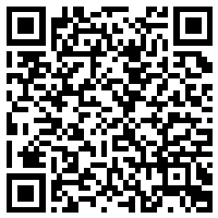 QR Code for bitcoin:bitcoin:bitcoin:bitcoin:bitcoin:bitcoin:3HihHkDRGcyhPjP85JsKYunDjhP8jsWp8b