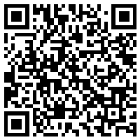 QR Code for bitcoin:bitcoin:bitcoin:bitcoin:bitcoin:bitcoin:3HioLN61F2grHB5BgyNTYnToBtx1FFCfLq