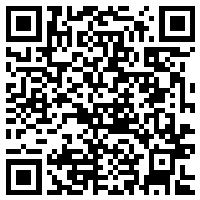 QR Code for bitcoin:bitcoin:bitcoin:bitcoin:bitcoin:bitcoin:3HipPGebAz2s3BUFD6mva8kJBFeX3Woyer