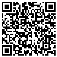 QR Code for bitcoin:bitcoin:bitcoin:bitcoin:bitcoin:bitcoin:3HirTMygdn7qMuy9CD3NXSefQmHTDcQXKz