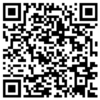 QR Code for bitcoin:bitcoin:bitcoin:bitcoin:bitcoin:bitcoin:3HitSnRwaZY5ph7ABYvbpCMxgBFWSyDCHK