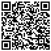 QR Code for bitcoin:bitcoin:bitcoin:bitcoin:bitcoin:bitcoin:3Hiv57Gi8dqeP4JmTNgEfGYBdFSdmwiuEx