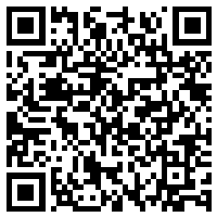 QR Code for bitcoin:bitcoin:bitcoin:bitcoin:bitcoin:bitcoin:3HixkaHa7L8AwS9kroPpBTVFeCjbtnYSTG