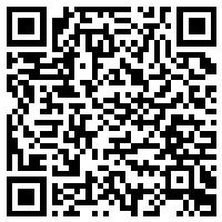 QR Code for bitcoin:bitcoin:bitcoin:bitcoin:bitcoin:bitcoin:3HixtxZXD8KQ2i5iNotbjhzUcfkFj54B2j