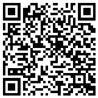 QR Code for bitcoin:bitcoin:bitcoin:bitcoin:bitcoin:bitcoin:3HiyDcBpxXEcHbTG26wCaP3VBK5TVbUTRd
