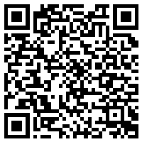 QR Code for bitcoin:bitcoin:bitcoin:bitcoin:bitcoin:bitcoin:3Hj4LdVLwpWBtafqGwKDJaBoMgpfhnb9Td