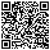 QR Code for bitcoin:bitcoin:bitcoin:bitcoin:bitcoin:bitcoin:3Hj7K2yH9f3AE5eWvrssEQxaFT2C7dpg8M