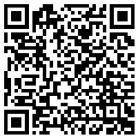 QR Code for bitcoin:bitcoin:bitcoin:bitcoin:bitcoin:bitcoin:3HjKDEDPdafGdkadhkjsXpdK15Ebac9Boz