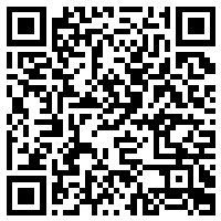 QR Code for bitcoin:bitcoin:bitcoin:bitcoin:bitcoin:bitcoin:3HjMJFs4eoeeMPp7Yzqryy48ELhdCZmRaf