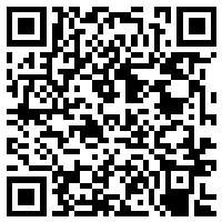 QR Code for bitcoin:bitcoin:bitcoin:bitcoin:bitcoin:bitcoin:3HjUU9YRpKkNe5ZVCSQuHkjePRwTuo2XH7