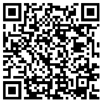 QR Code for bitcoin:bitcoin:bitcoin:bitcoin:bitcoin:bitcoin:3HjVtPVFrduJauchGyDCkcyw4hEDntie3g