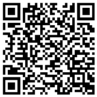 QR Code for bitcoin:bitcoin:bitcoin:bitcoin:bitcoin:bitcoin:3HjfifApmUjsCu8wVw4Kbe6Psxtov37M72