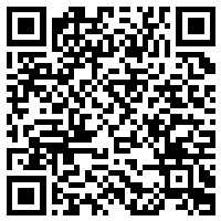 QR Code for bitcoin:bitcoin:bitcoin:bitcoin:bitcoin:bitcoin:3HjgXRAs88Kdo19eQSpmDoiardRDB2AV4c