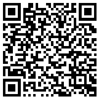 QR Code for bitcoin:bitcoin:bitcoin:bitcoin:bitcoin:bitcoin:3Hjph2tTitHkXUK7M1vuvnpM8PHCK1pLSf