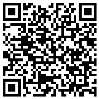 QR Code for bitcoin:bitcoin:bitcoin:bitcoin:bitcoin:bitcoin:3HjqSuFgWXFSFKdMyU4FAoNTgxpcYST1aT
