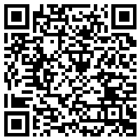 QR Code for bitcoin:bitcoin:bitcoin:bitcoin:bitcoin:bitcoin:3HjqySAt3No1PecMUw9sPVfCoAS8ohAAMm