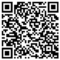 QR Code for bitcoin:bitcoin:bitcoin:bitcoin:bitcoin:bitcoin:3Hjss3jXTrpuNoWPdUt1qbyfNANmBpZFrZ