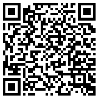 QR Code for bitcoin:bitcoin:bitcoin:bitcoin:bitcoin:bitcoin:3HjyanQyVBHtUAMoFPvbGov8aYcrdrghk8