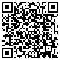QR Code for bitcoin:bitcoin:bitcoin:bitcoin:bitcoin:bitcoin:3HjyhnHnyRkF56mafFFfTp8BKff1JSJCB8