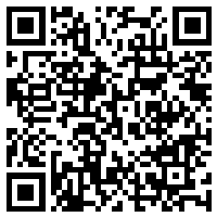 QR Code for bitcoin:bitcoin:bitcoin:bitcoin:bitcoin:bitcoin:3HjznVFguzDdZptnWT3mbWMuruFYFS2SWT