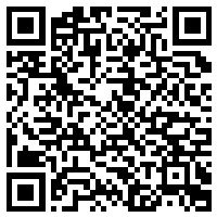 QR Code for bitcoin:bitcoin:bitcoin:bitcoin:bitcoin:bitcoin:3Hk19NNL4FmsFj8d2TV9U5dsccTdHEFdfY