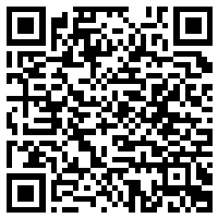 QR Code for bitcoin:bitcoin:bitcoin:bitcoin:bitcoin:bitcoin:3Hk1fmFERHDuRyP8BGeNsfSsFGLAf7oRhd