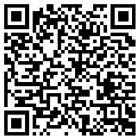 QR Code for bitcoin:bitcoin:bitcoin:bitcoin:bitcoin:bitcoin:3Hk2ur2ZdJSm4T3qw7cMPBSqoeymodRNzX