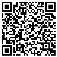 QR Code for bitcoin:bitcoin:bitcoin:bitcoin:bitcoin:bitcoin:3Hk3S8RxXAVFJqBQeNQhhHs58E4o7TwoTk
